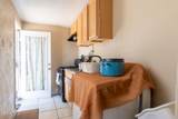 404 & 406 French Place - Photo 21