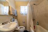404 & 406 French Place - Photo 23