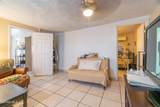 404 & 406 French Place - Photo 7