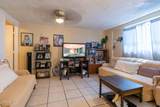 404 & 406 French Place - Photo 8