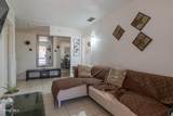 404 & 406 French Place - Photo 9