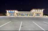 12800 Edgemere Boulevard - Photo 5