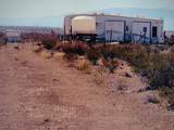 75 TSP 5 Sec 38 T & P S-R #106 Lot 10 - Photo 1