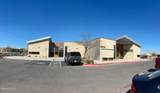 3570 Rich Beem Boulevard - Photo 4