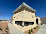 3570 Rich Beem Boulevard - Photo 7