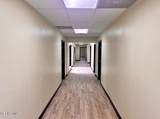 9900 Montana Avenue - Photo 11