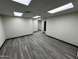 9900 Montana Avenue - Photo 12