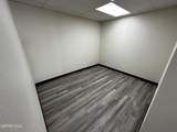 9900 Montana Avenue - Photo 14