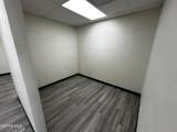 9900 Montana Avenue - Photo 15