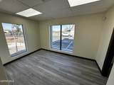 9900 Montana Avenue - Photo 16