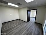 9900 Montana Avenue - Photo 17