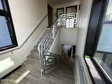 9900 Montana Avenue - Photo 18