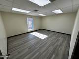 9900 Montana Avenue - Photo 20