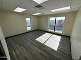 9900 Montana Avenue - Photo 21