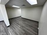 9900 Montana Avenue - Photo 23