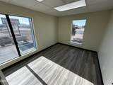 9900 Montana Avenue - Photo 25