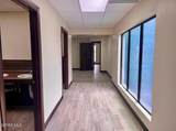 9900 Montana Avenue - Photo 26