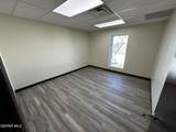 9900 Montana Avenue - Photo 27