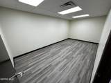 9900 Montana Avenue - Photo 28