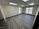 9900 Montana Avenue - Photo 29
