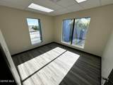 9900 Montana Avenue - Photo 30
