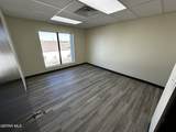 9900 Montana Avenue - Photo 31