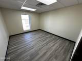 9900 Montana Avenue - Photo 32