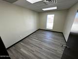 9900 Montana Avenue - Photo 34