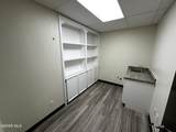 9900 Montana Avenue - Photo 8