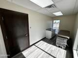 9900 Montana Avenue - Photo 9
