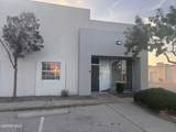 480 Americas Avenue - Photo 1