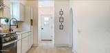 4012 Trowbridge Drive - Photo 29