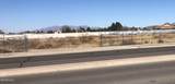 321 Vinton Road - Photo 1