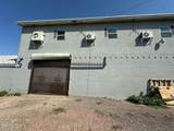 610 South Mesa Street - Photo 1