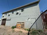 610 South Mesa Street - Photo 2