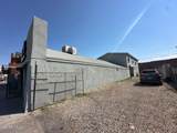 610 South Mesa Street - Photo 3