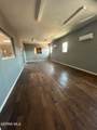 610 South Mesa Street - Photo 6
