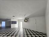3830 Montana Avenue - Photo 10