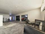 3830 Montana Avenue - Photo 13