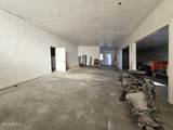 3830 Montana Avenue - Photo 14