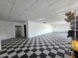 3830 Montana Avenue - Photo 5