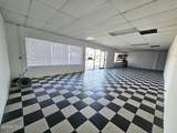 3830 Montana Avenue - Photo 6