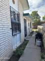 8138 St Andrew - Photo 6