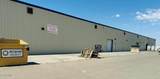 24200 Stern Drive - Photo 6