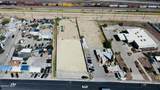 7273 Alameda Avenue - Photo 12
