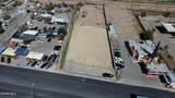 7273 Alameda Avenue - Photo 15