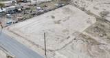 TBD Southside Road - Photo 2