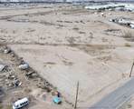 TBD Southside Road - Photo 7