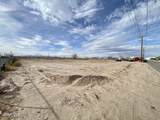 TBD Southside Road - Photo 8