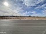 TBD Southside Road - Photo 9